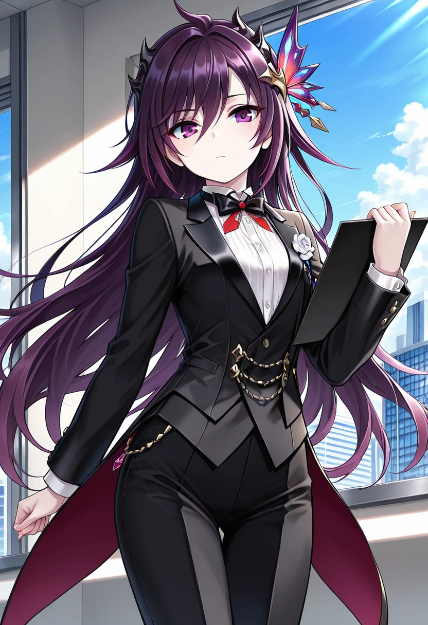 Melina - Brave Frontier v1.0