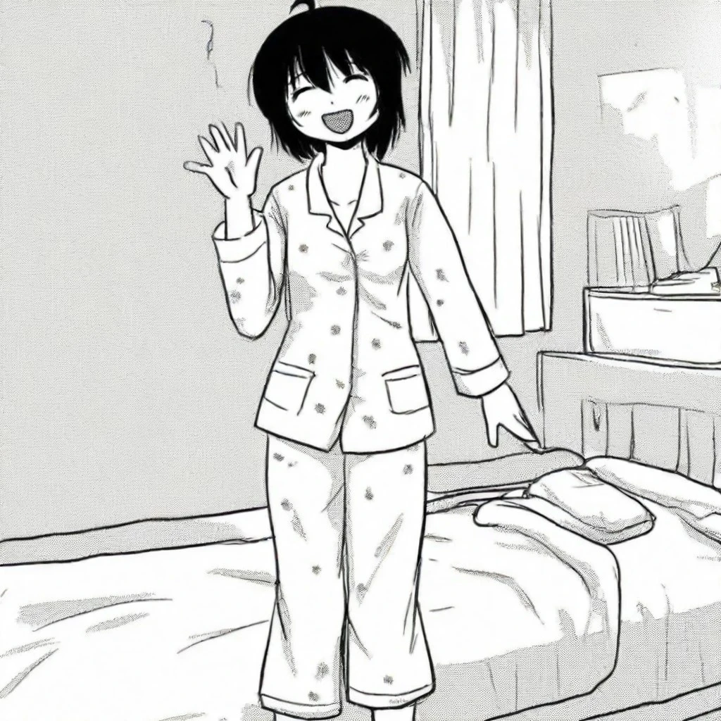 Karai Chiru - Chiru Roshutsu [Takapi] V1