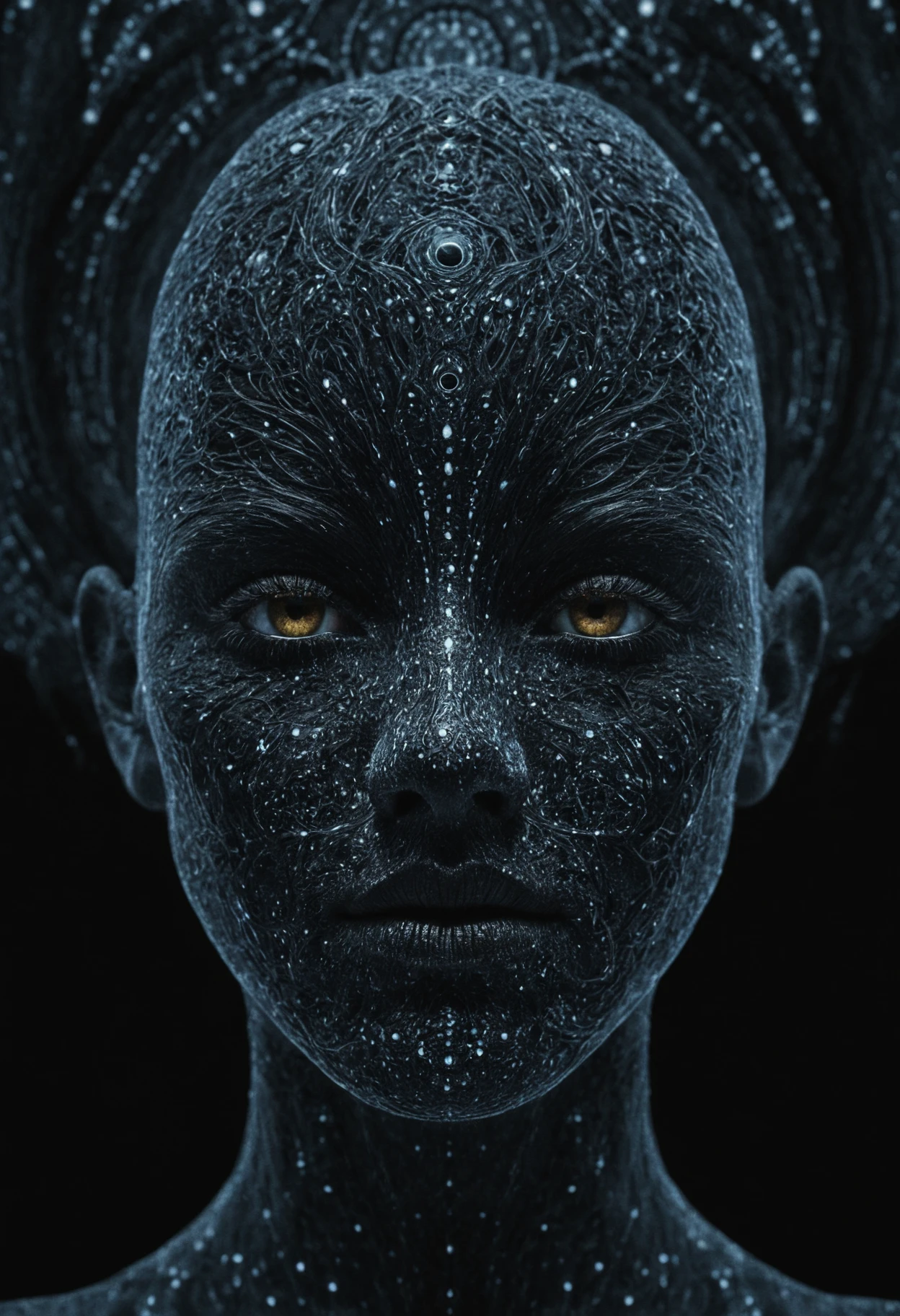 Behance Quality Behance Polished 0