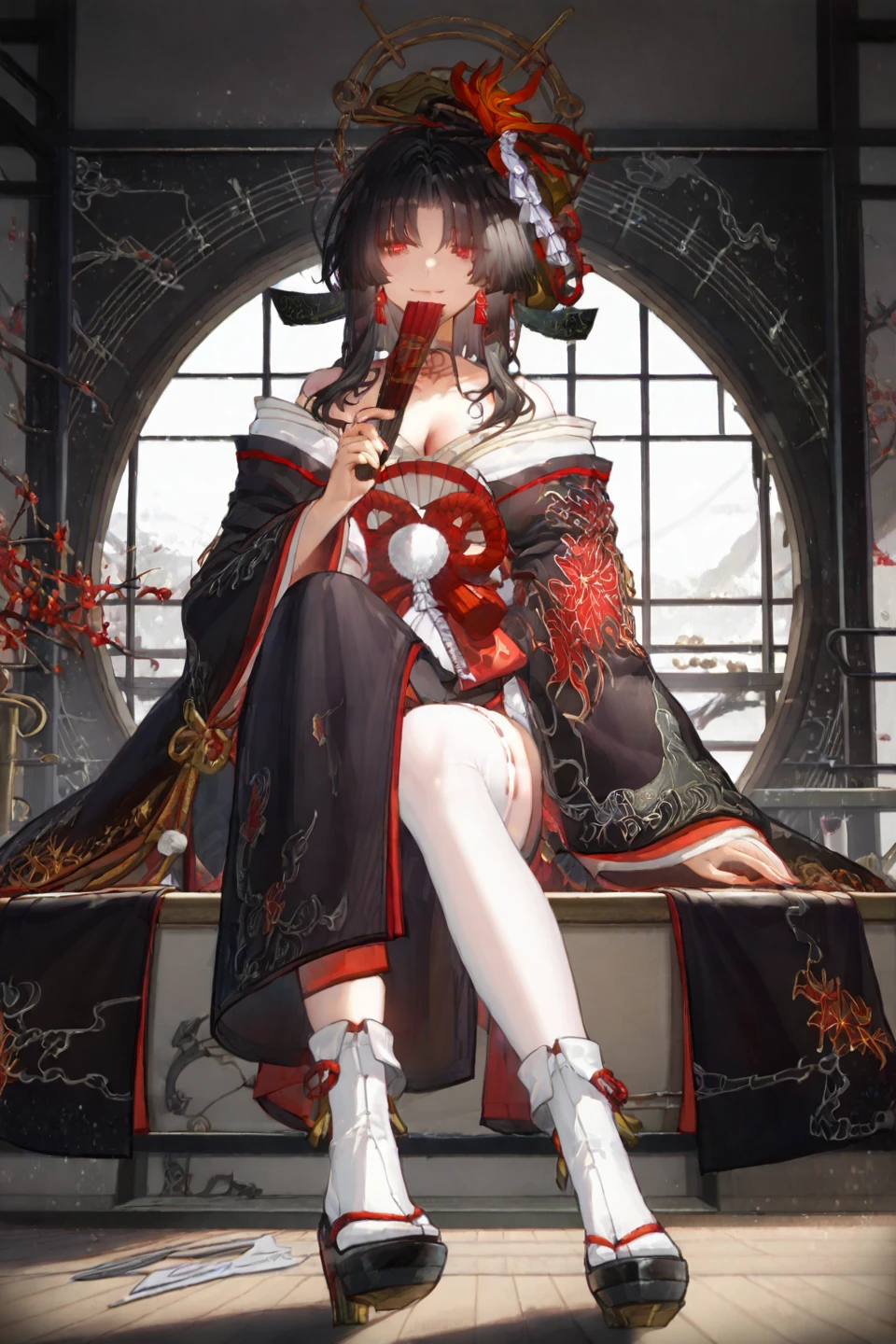 Preview 1
