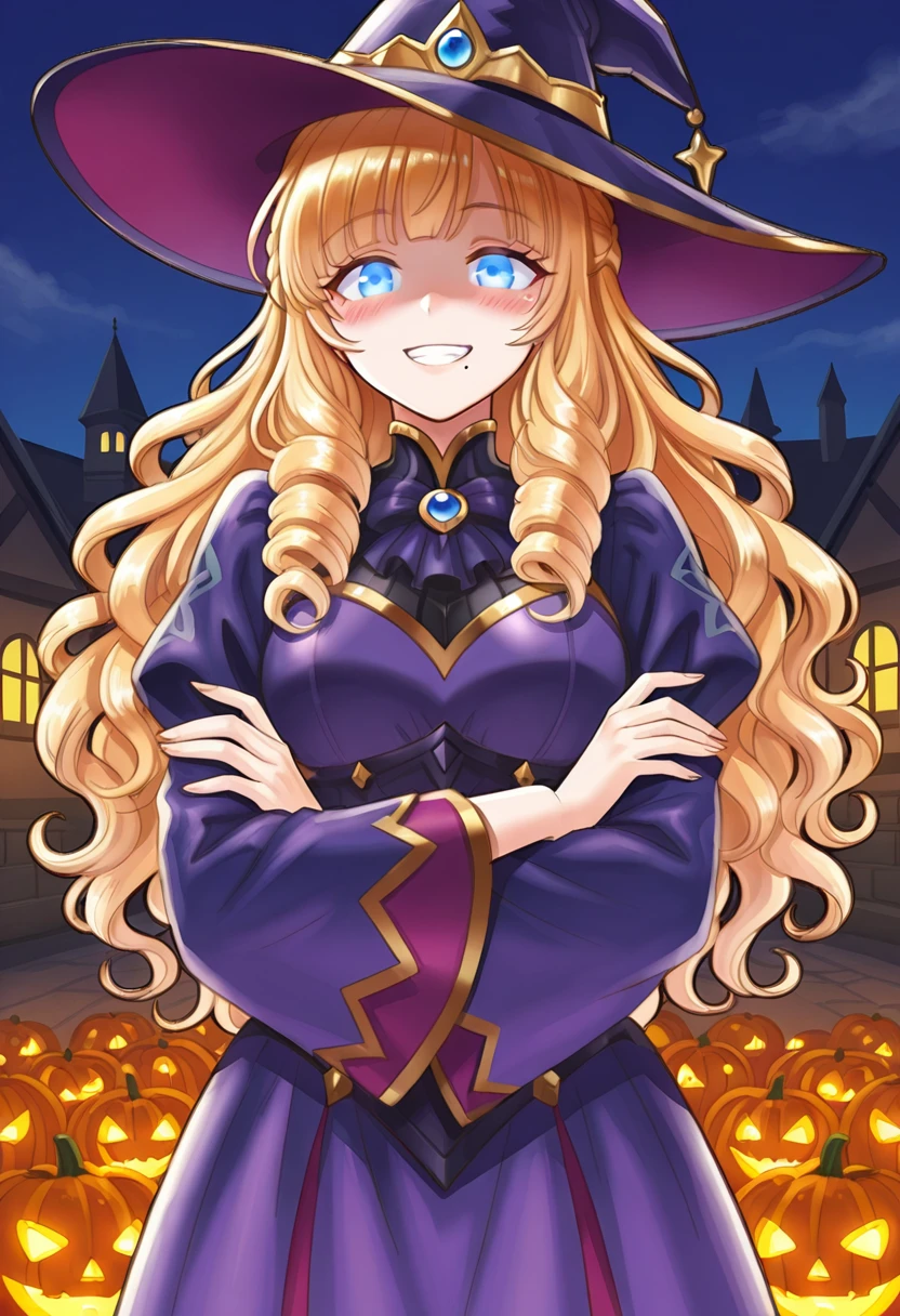 Elina - White Cat Project v1.0