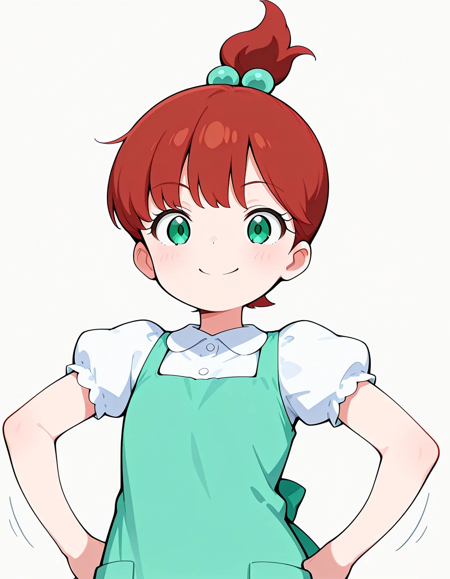 Mimi (Pokemon) V1