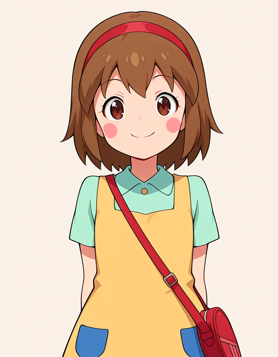 Kako (Pokemon) V1