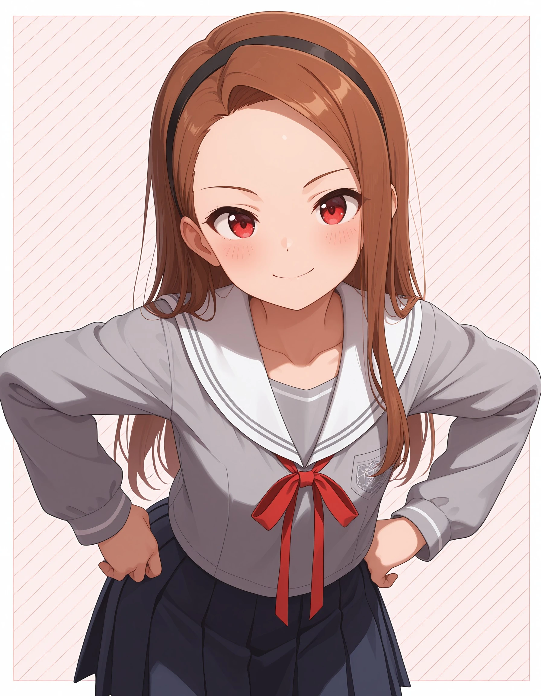 Iori Minase Illustrious