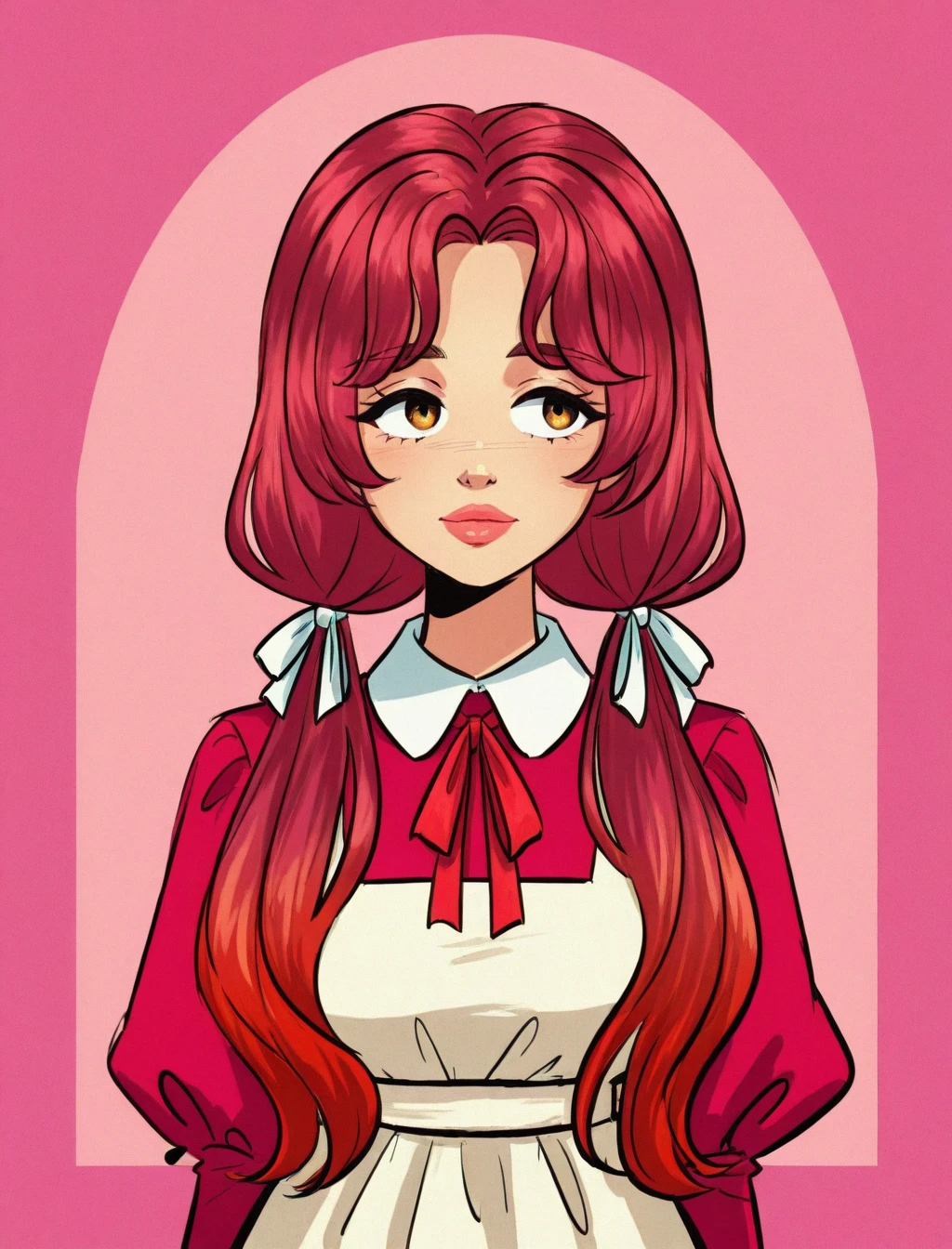 Girime Style v1.0