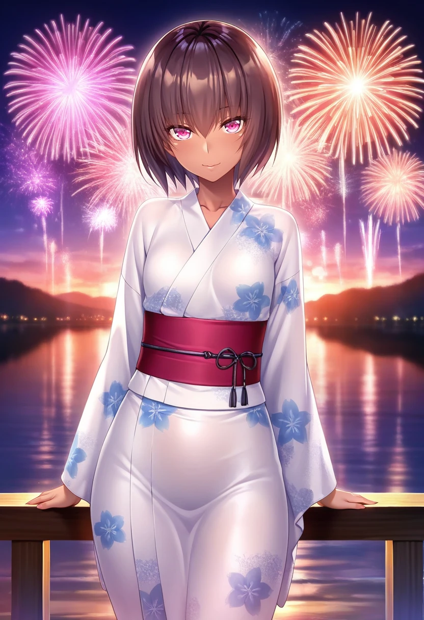 Mizuki Yukikaze (Future)(Taimanin RPGX)
