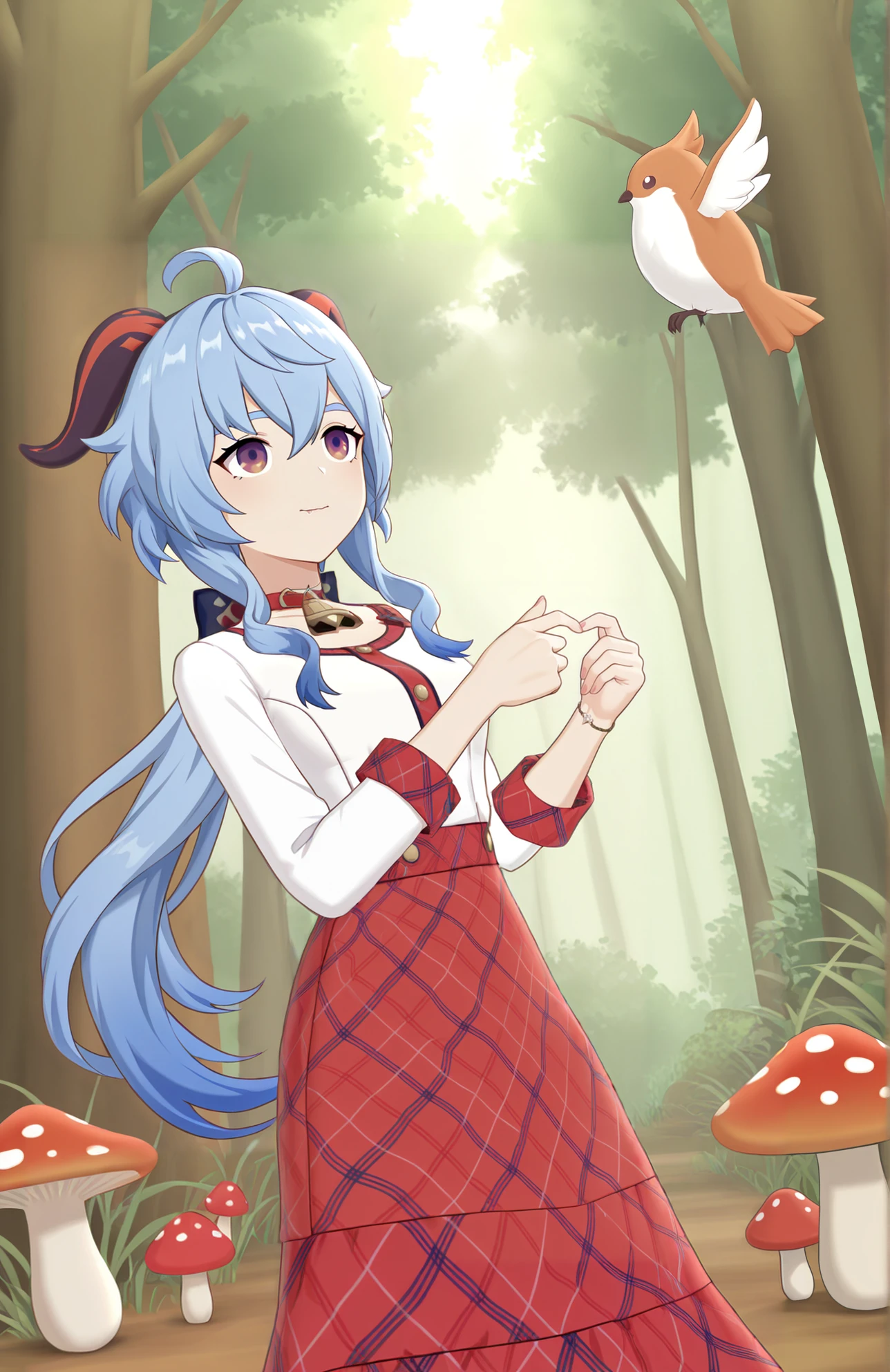 Preview 5