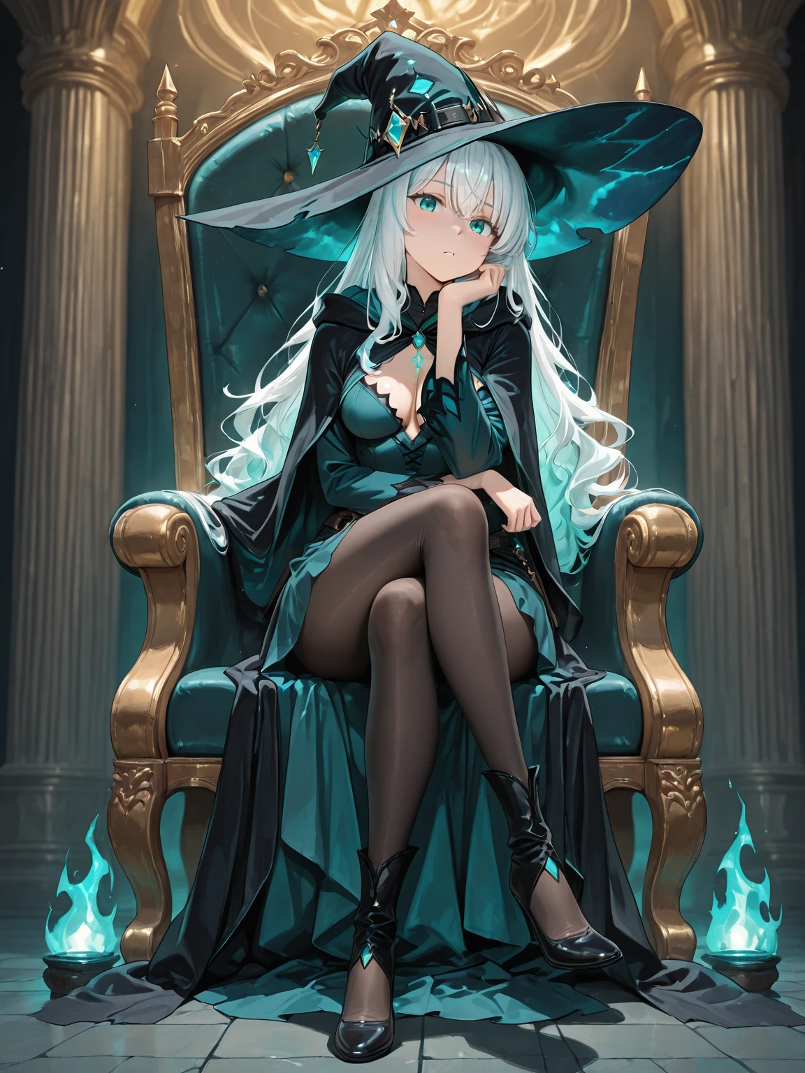 LucyXL v1.0