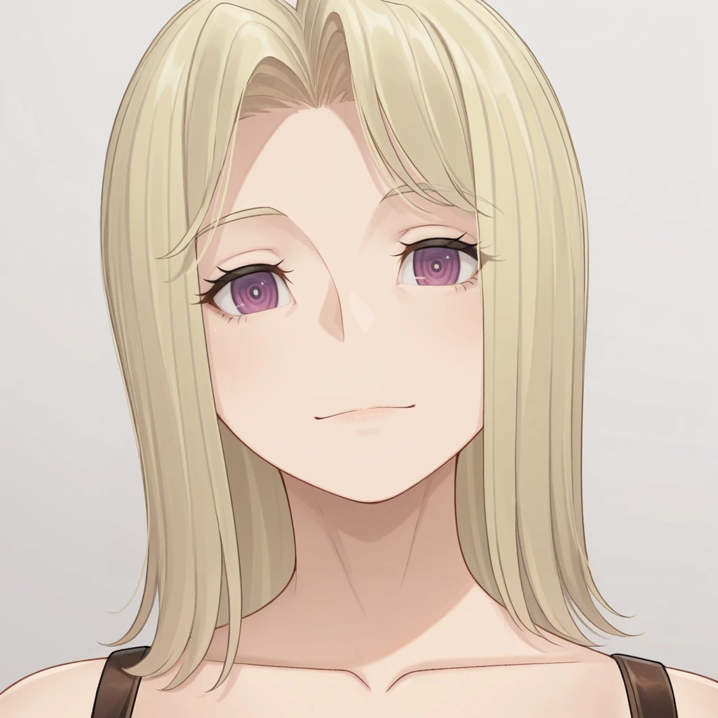 Illustrious: Jolene McCoy - Tyrion Cuthbert: Attorney of the Arcane V1