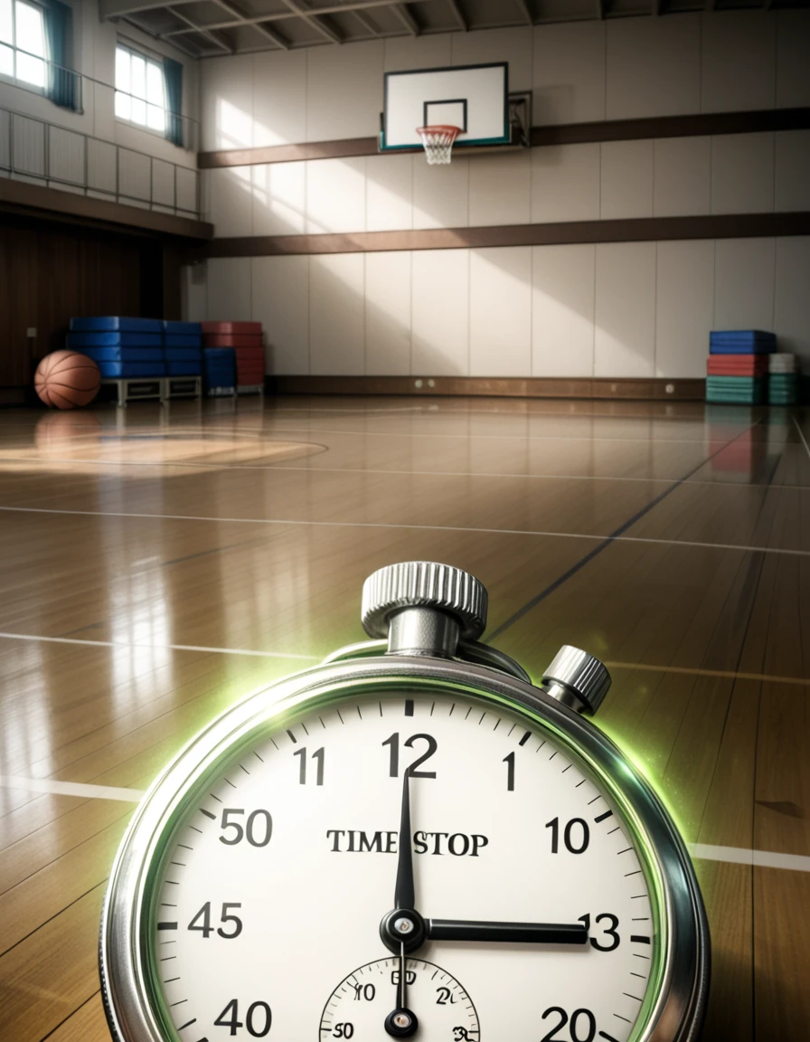 Preview 7