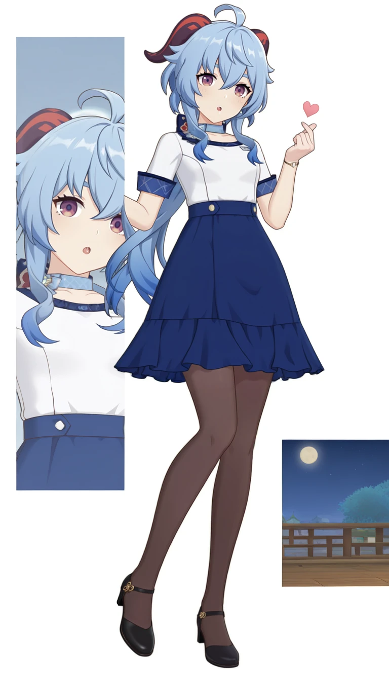 Preview 3