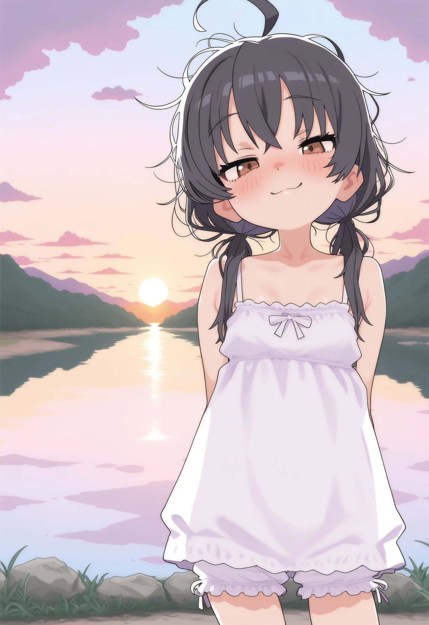 Superkawaii v1.0