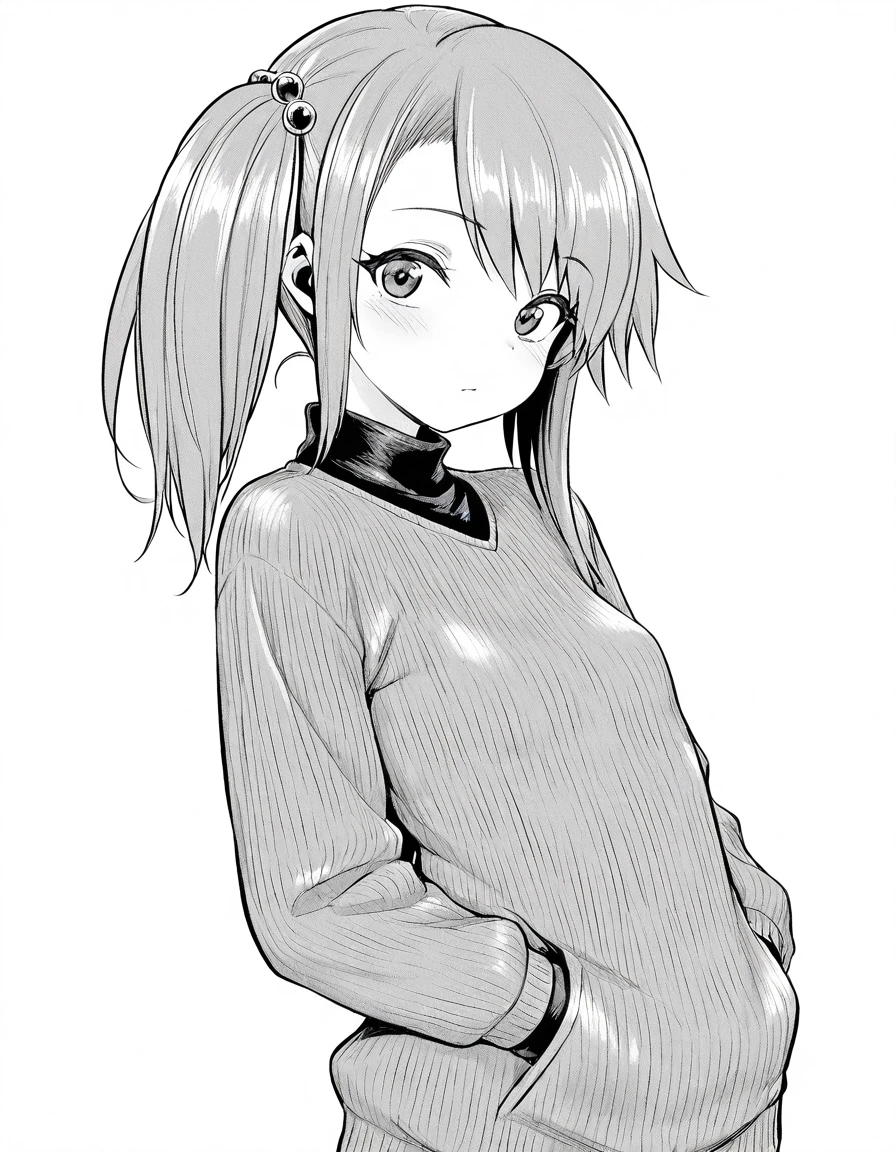 Kurenai - [Yasu] - IL Illustrious V1