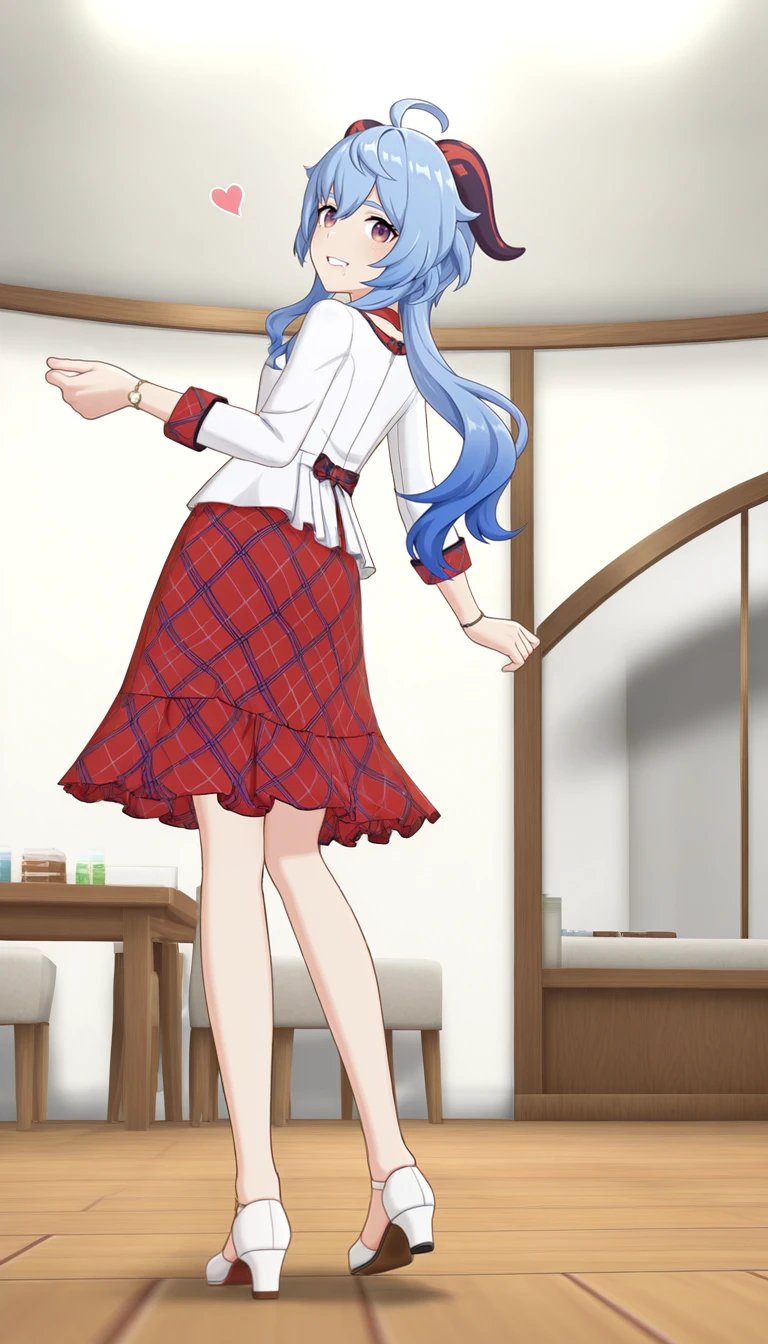 Preview 4