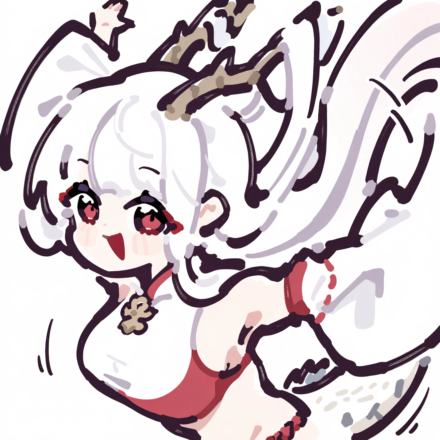 Preview 4