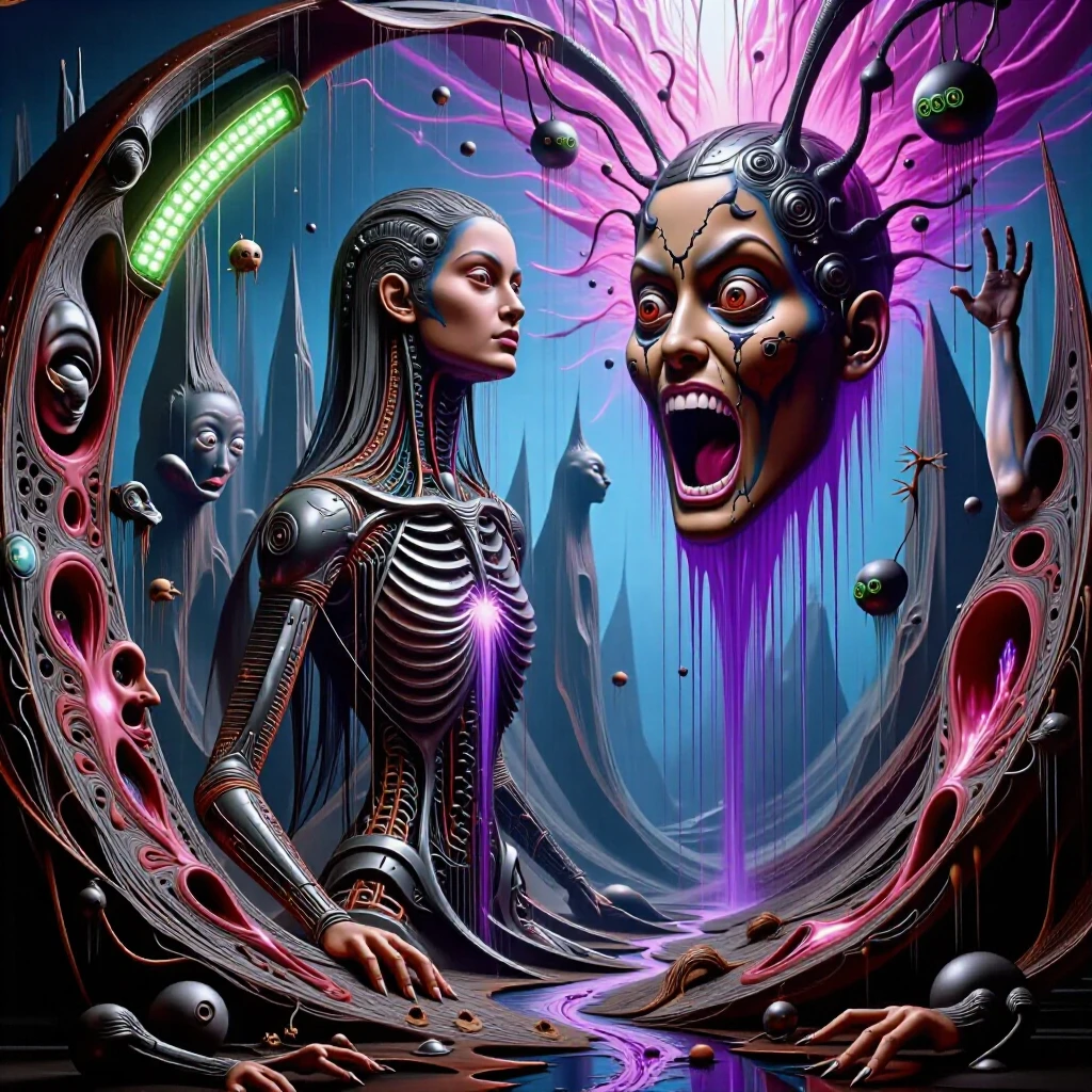 CFH Surrealism Zit V1