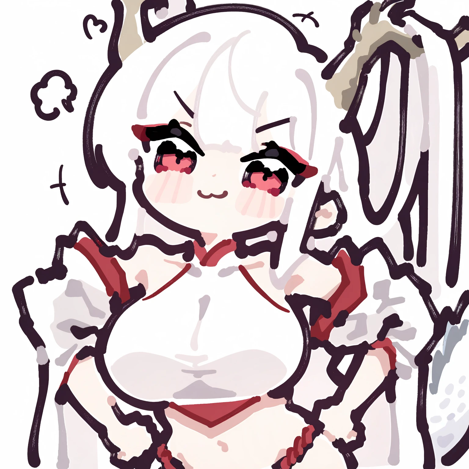 Preview 3