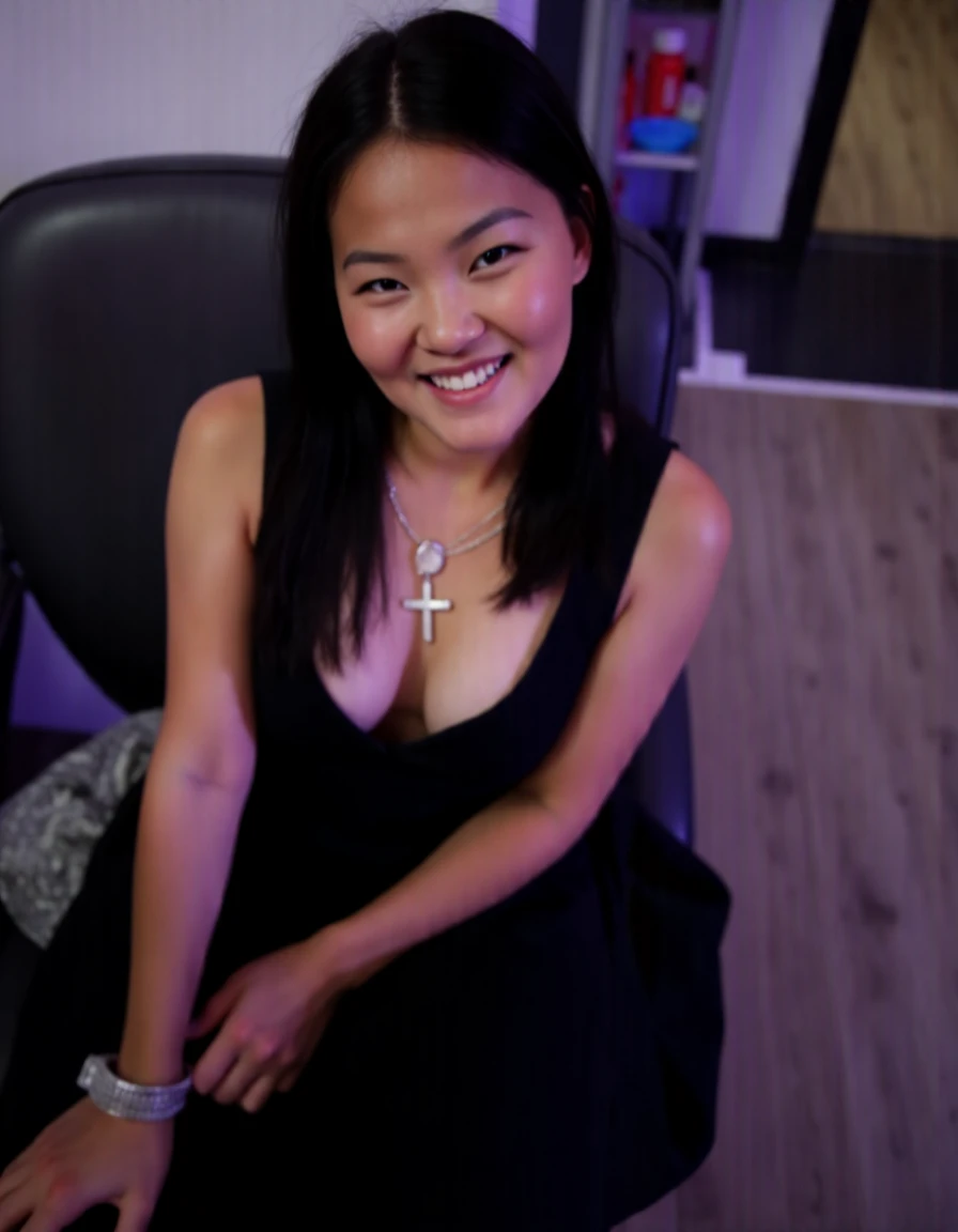 Preview 2