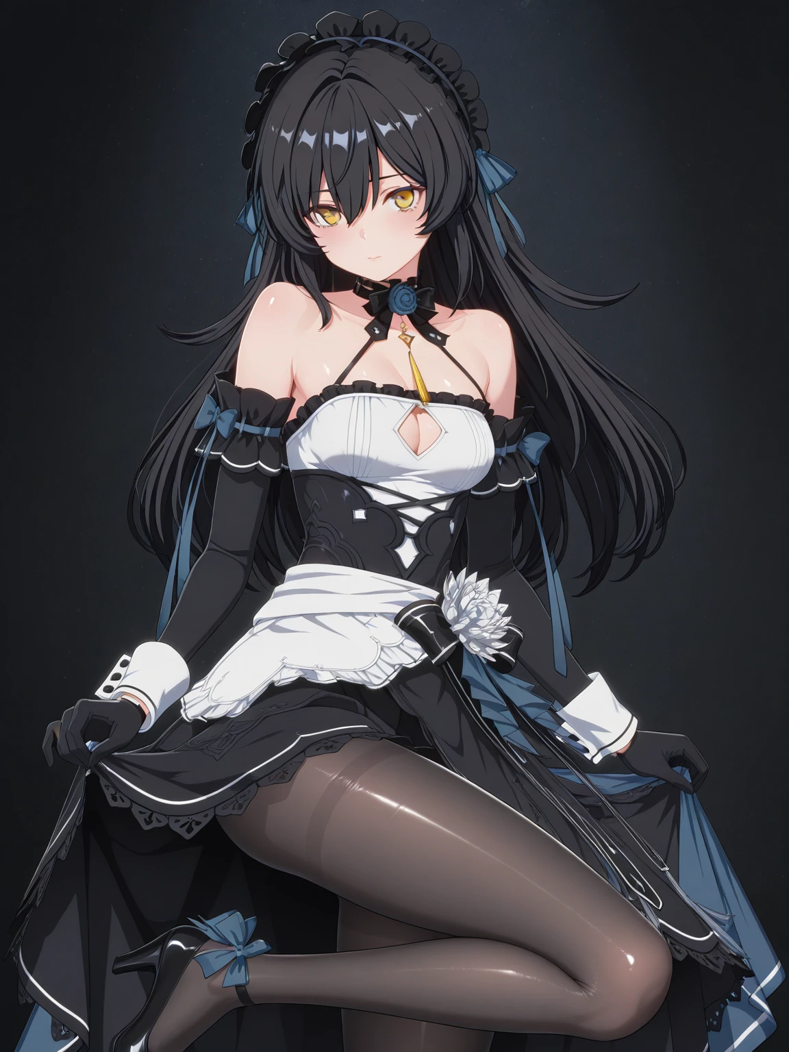 Preview 3