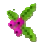 test test
