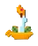 test1 v1.0