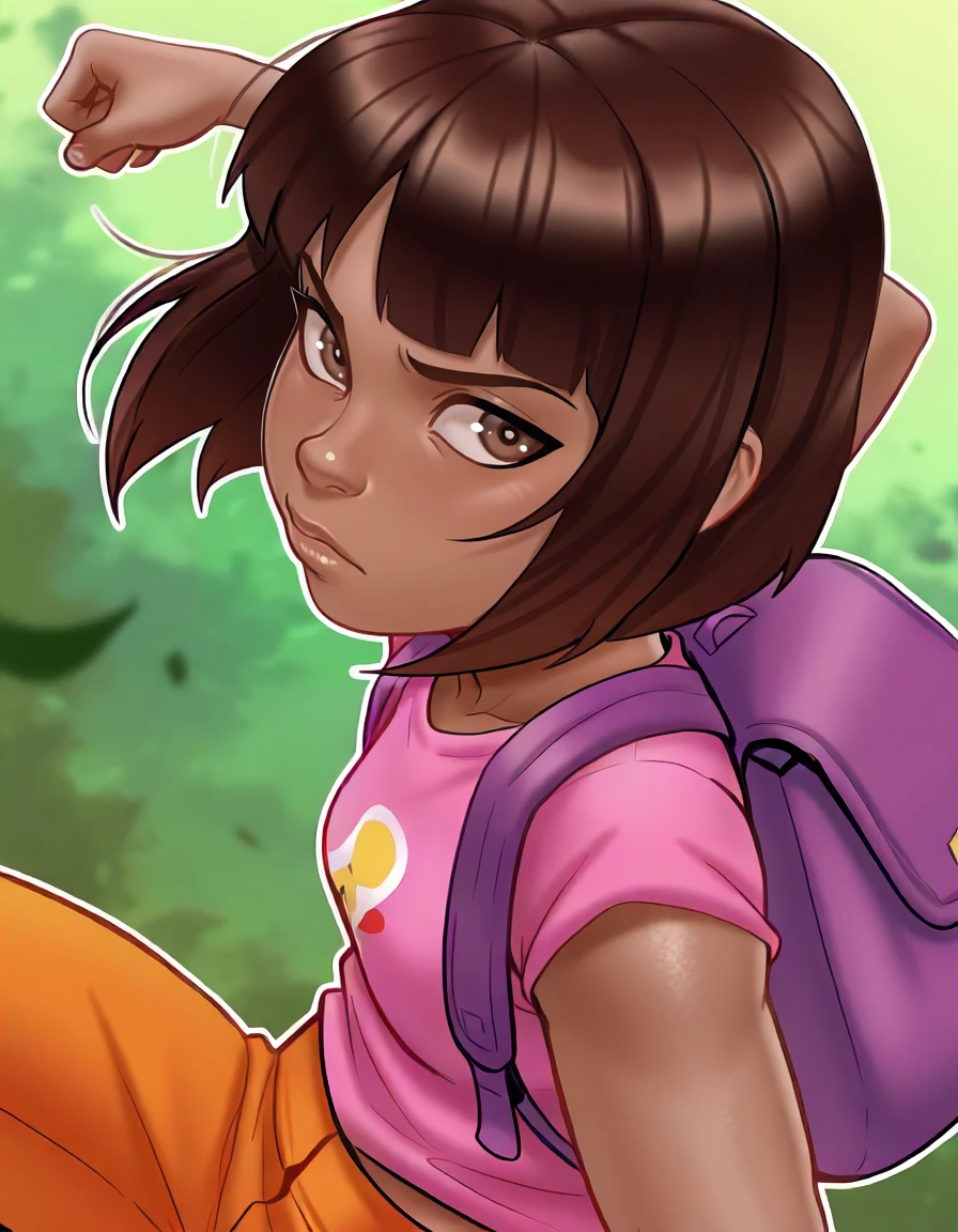 Lilandy-Dora-(illustrious) v1.0