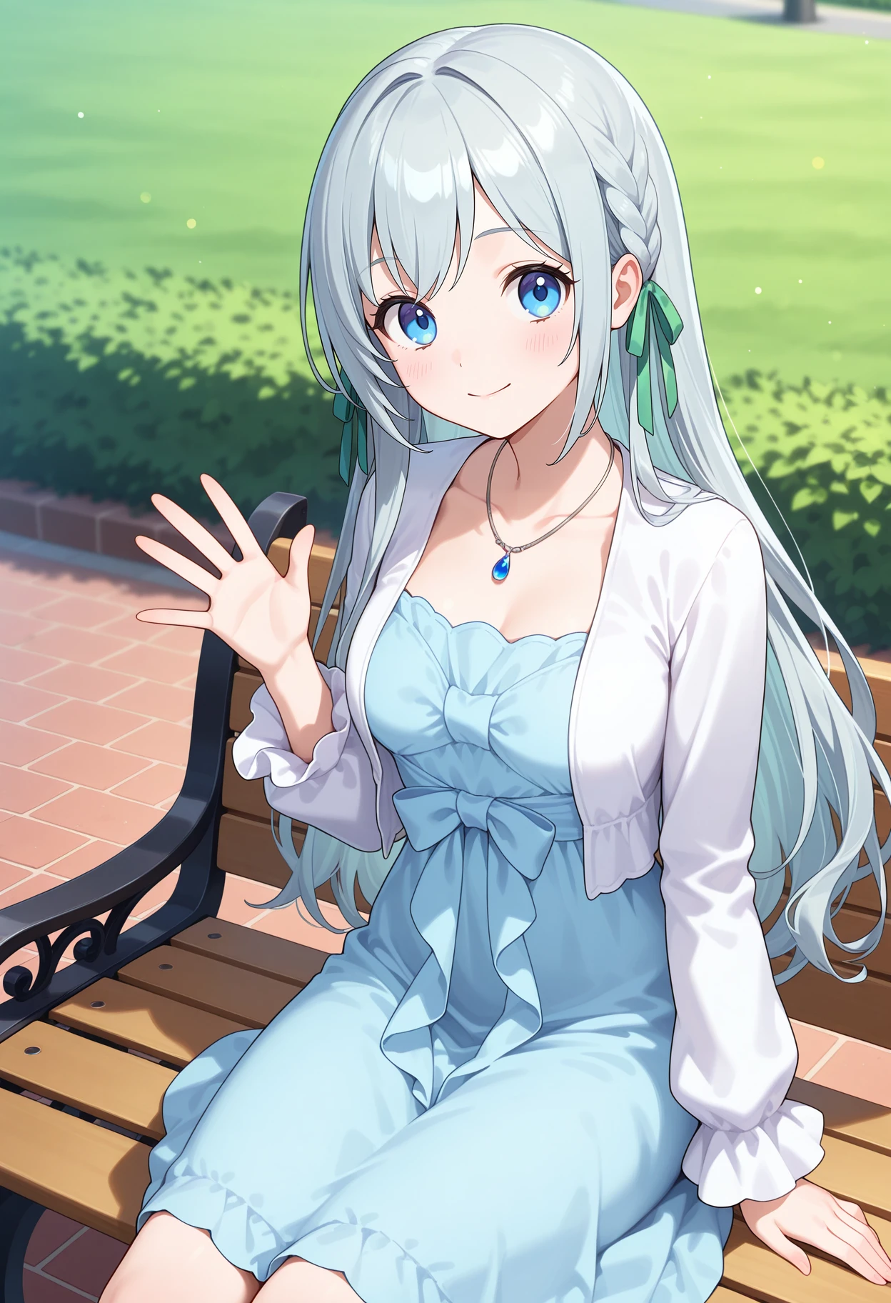 Preview 3