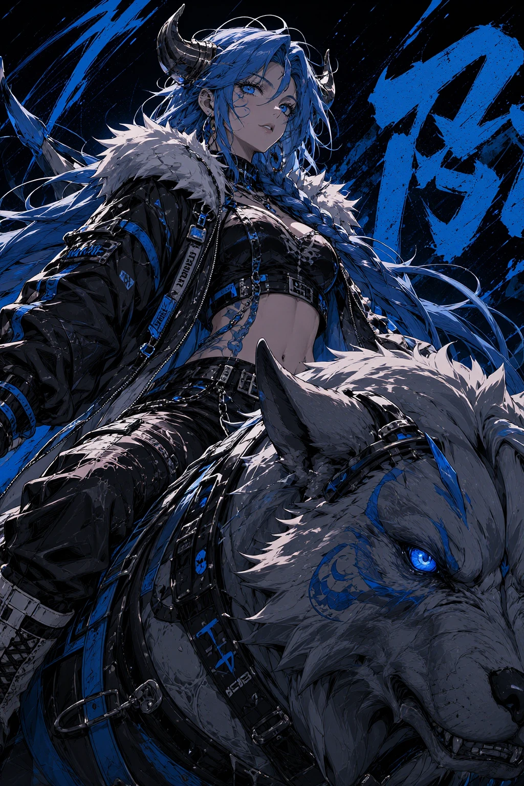 Preview 7