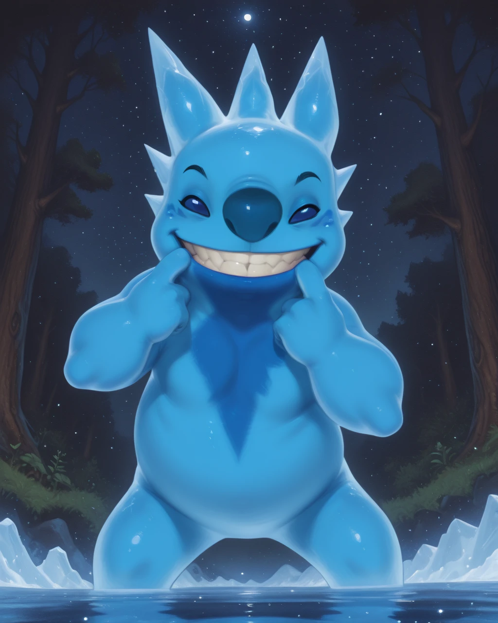 Preview 4
