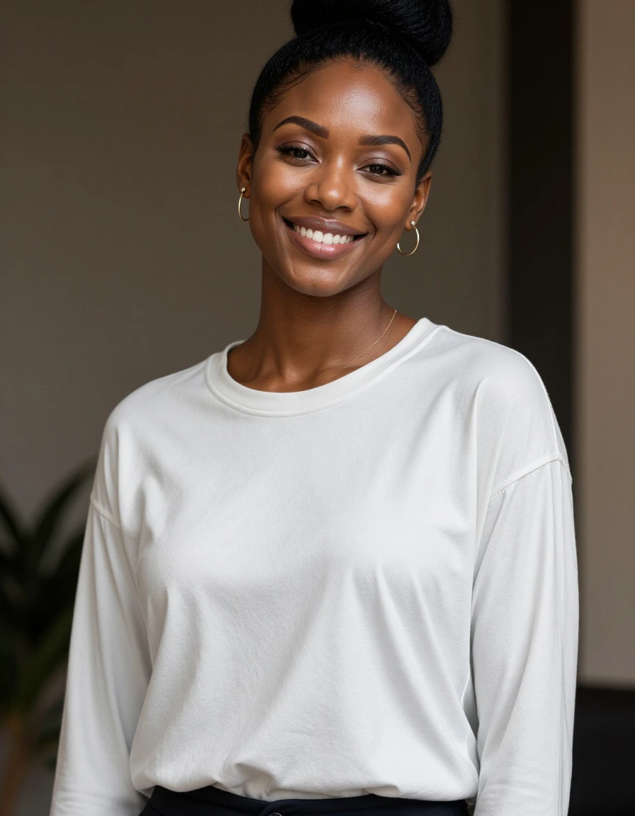 Ebony_Vogue_Zit ZIT