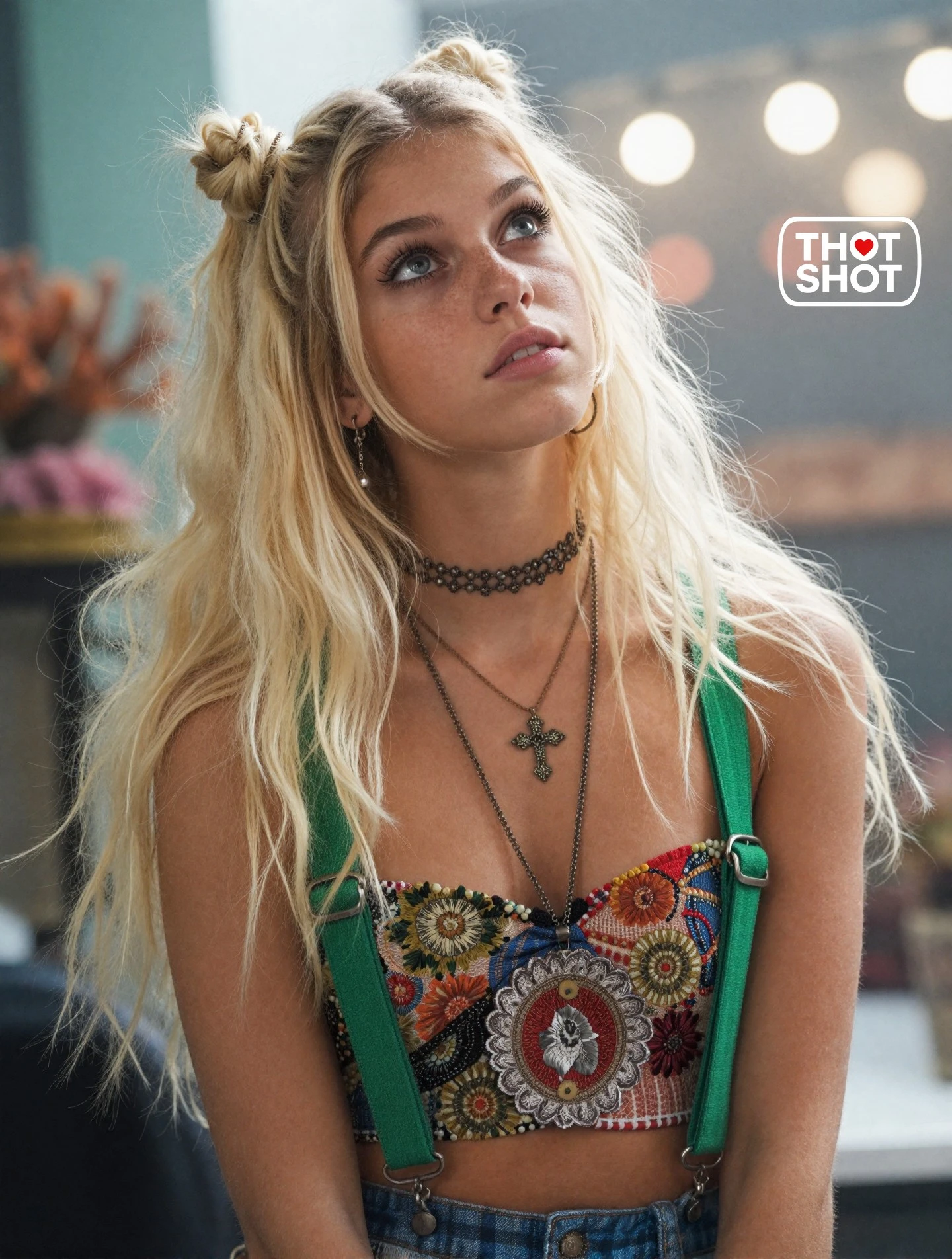 RLY Thot Shot - Helena (ZiB/ZiT) ZiB/ZiT-v1.0