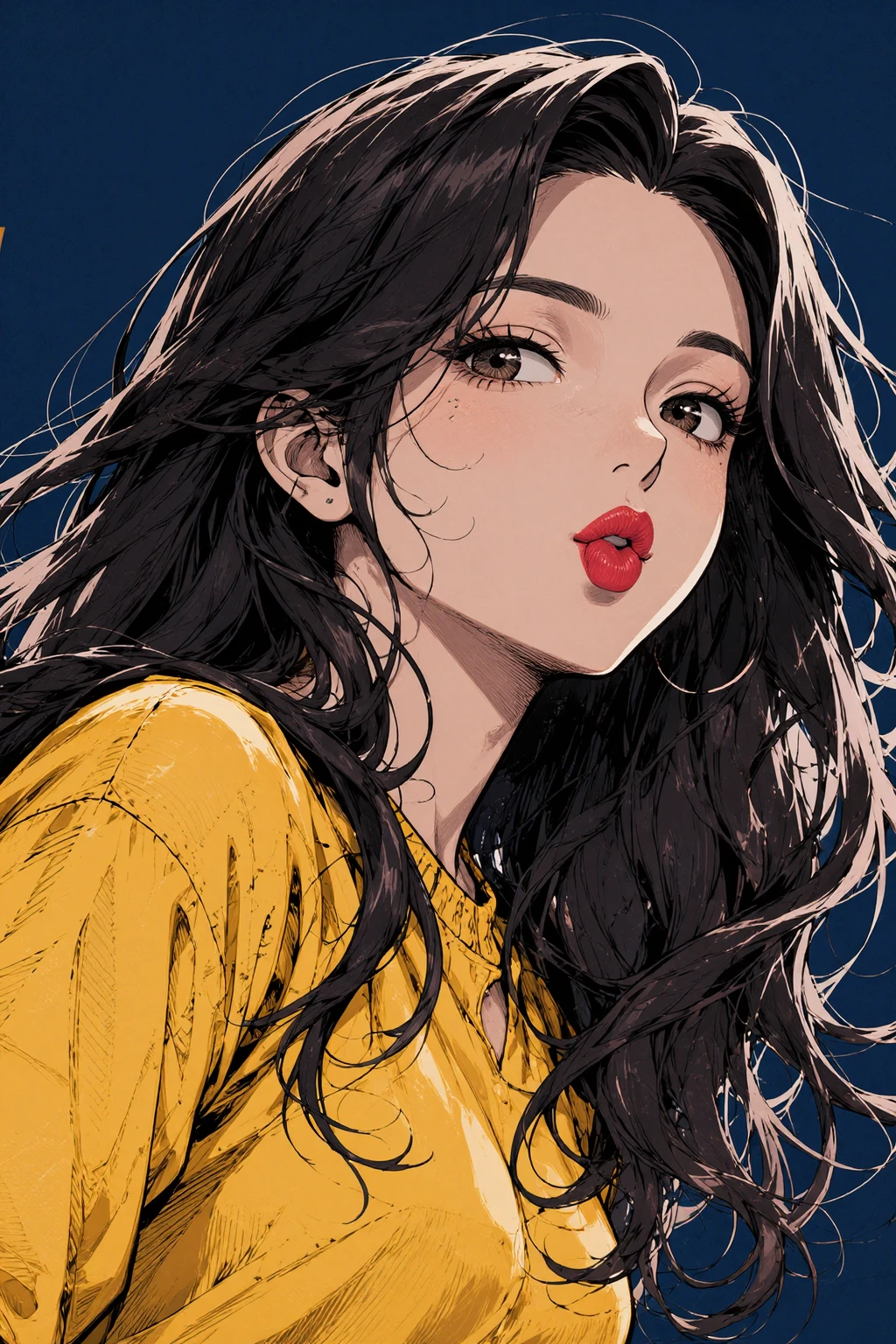 Preview 4