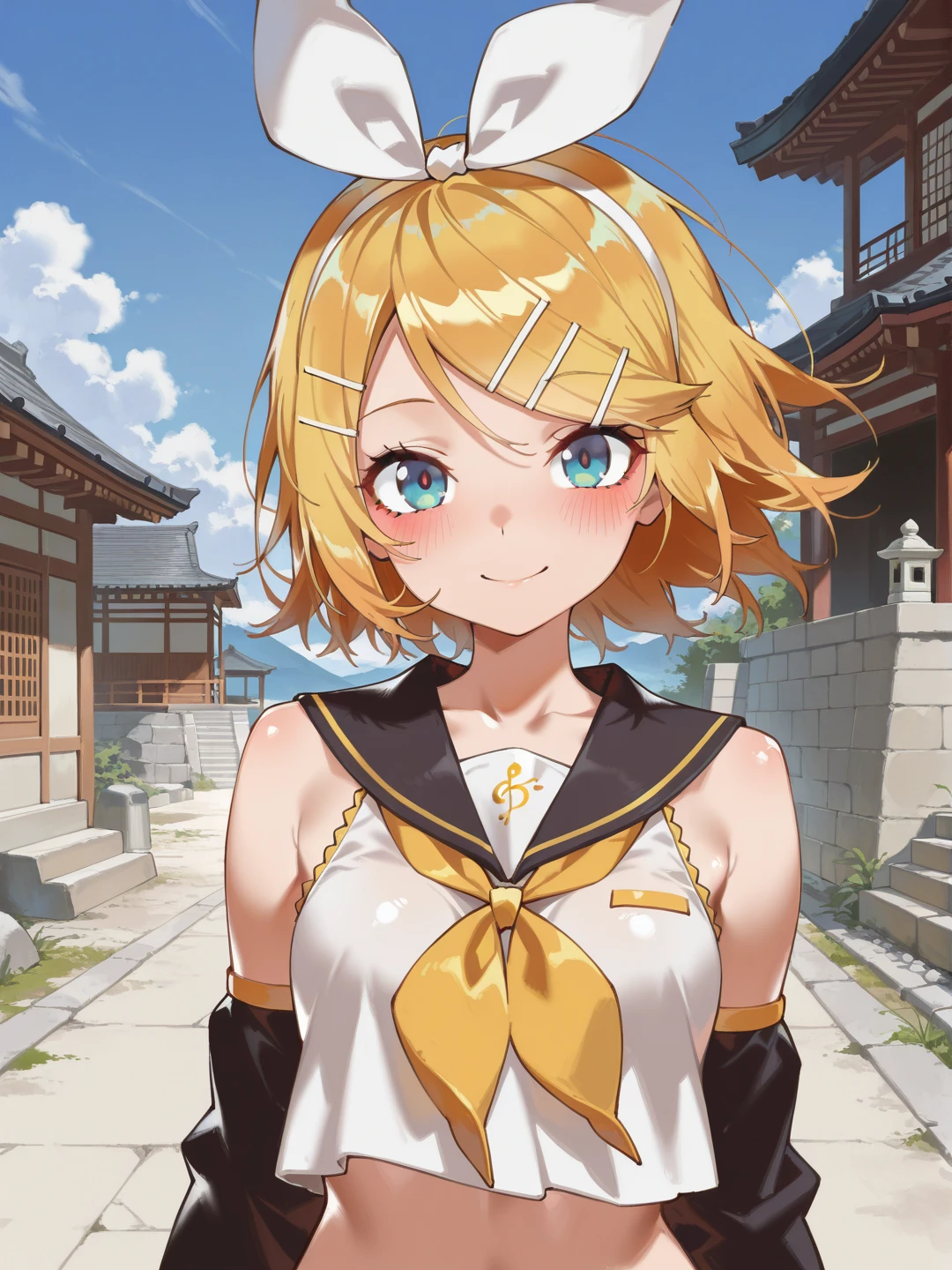 防弹乳牛-画师风格（Fangdan Runiu-Artist style） IllustriousXL