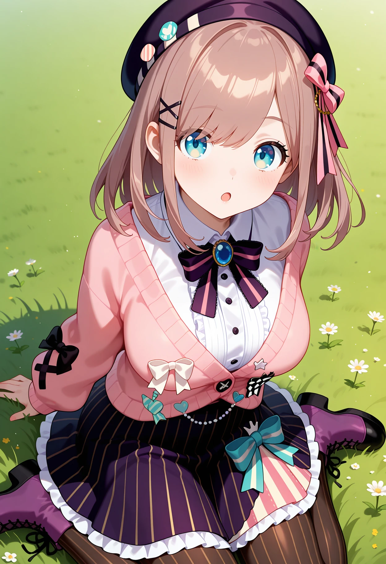 Preview 3