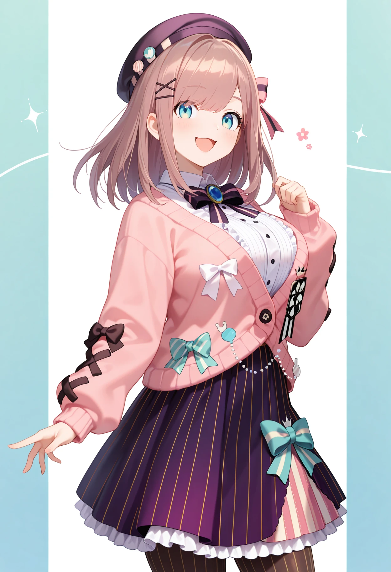 Preview 1