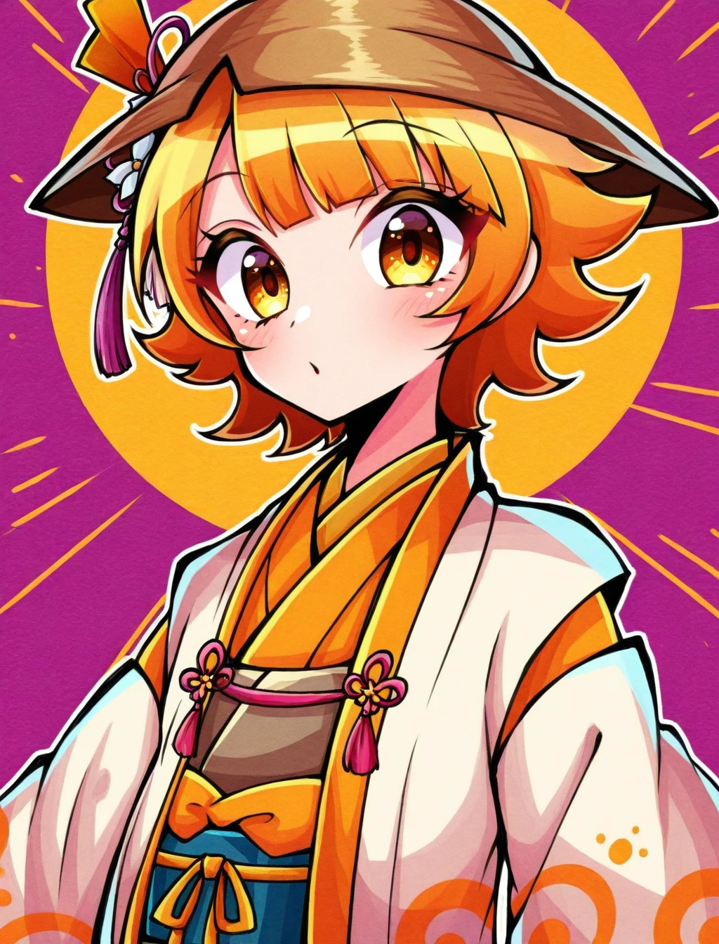 Ranbudayo Style v1.0