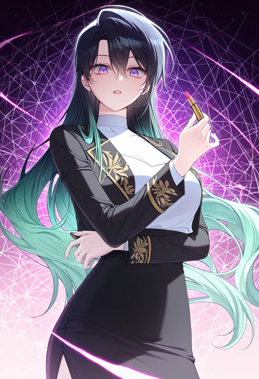 Perion Exer - I Saved You, But I'm Not Responsible | webtoon V1