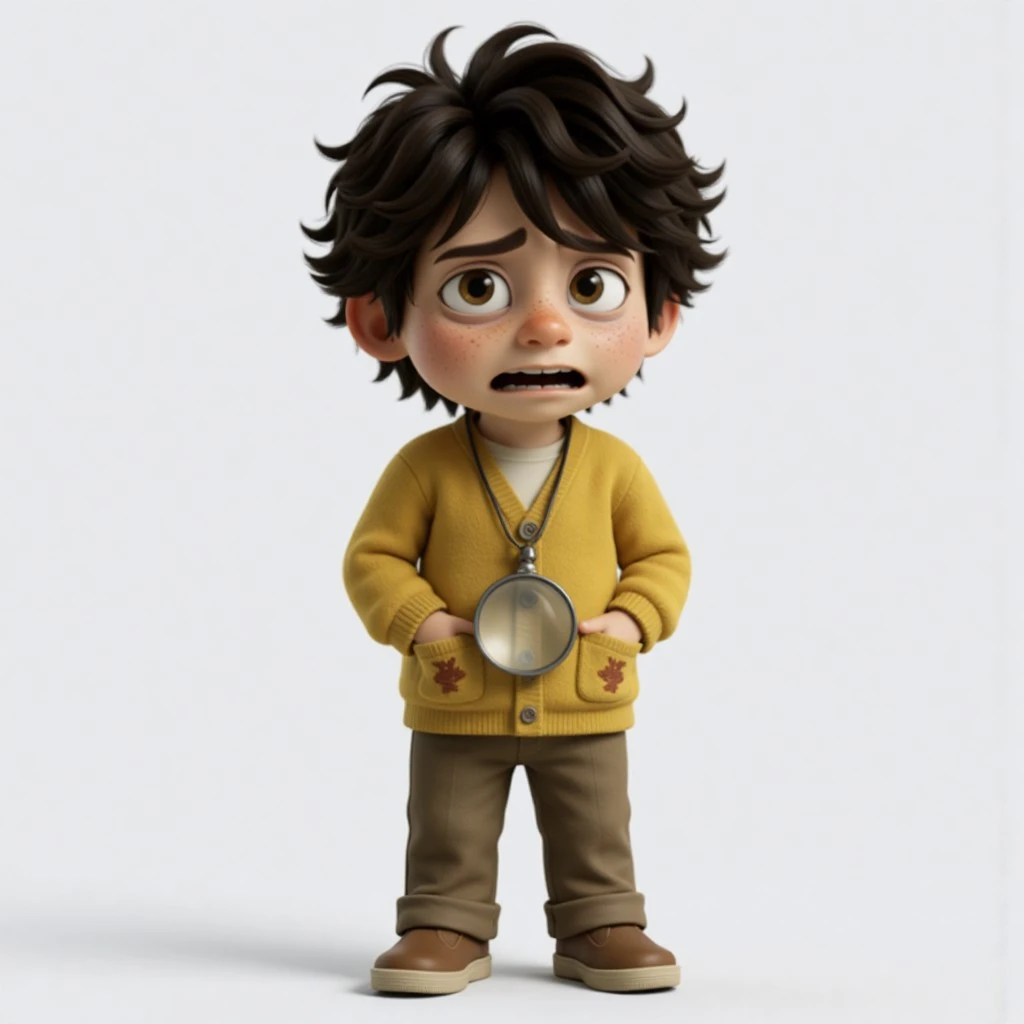OllieBoy V1