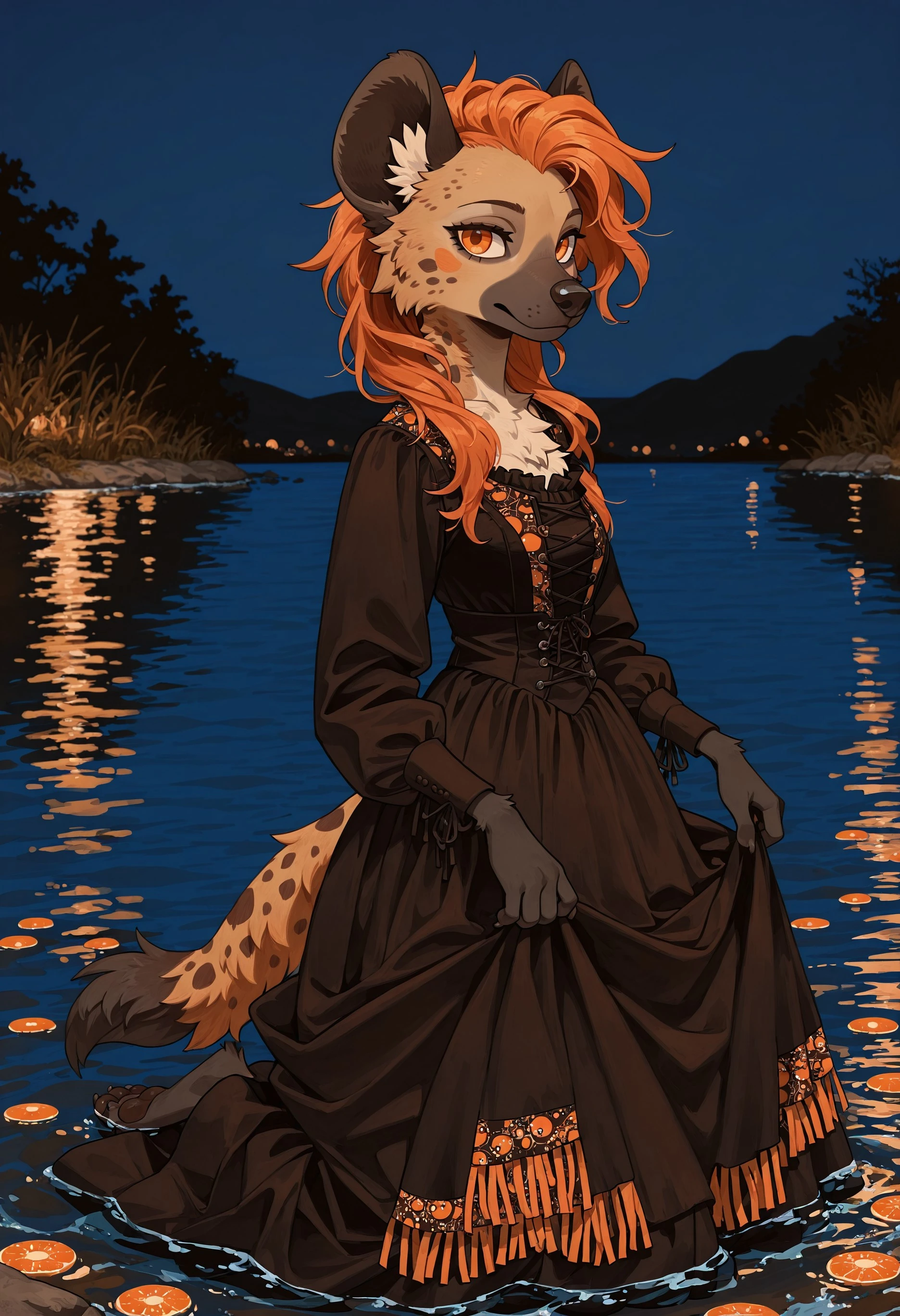 Preview 3