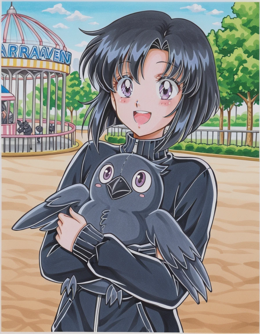 Chikoto (Kztc4472) v1.0