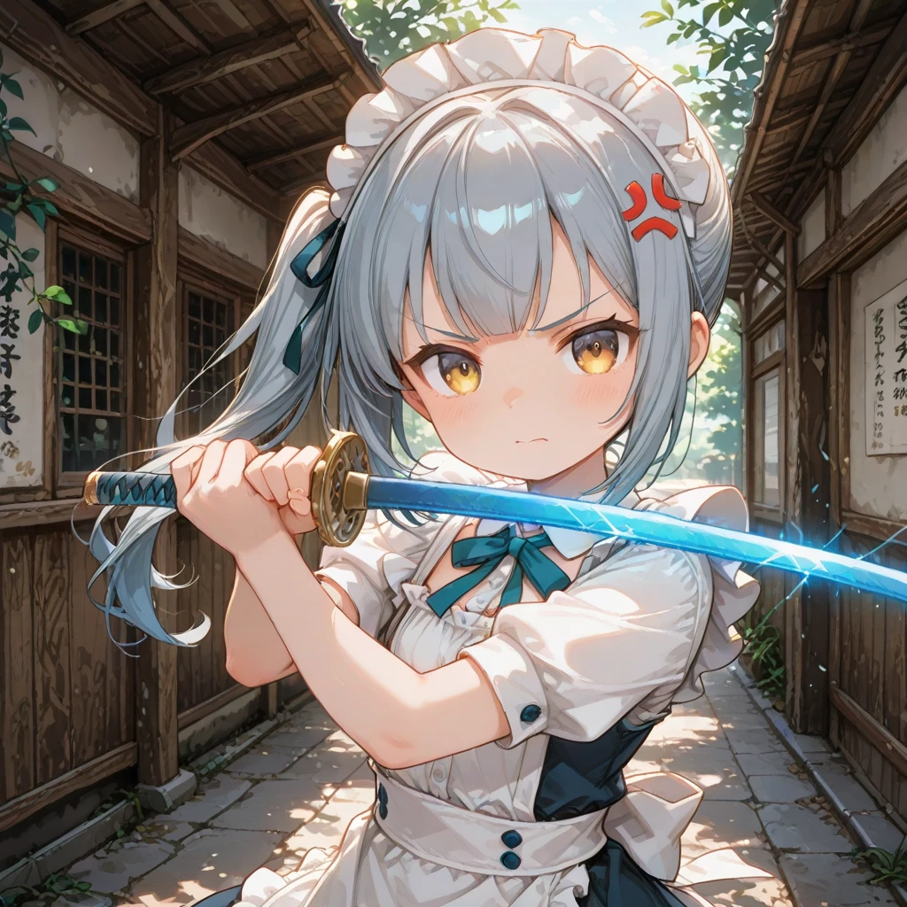 霞 / kasumi_stance V1