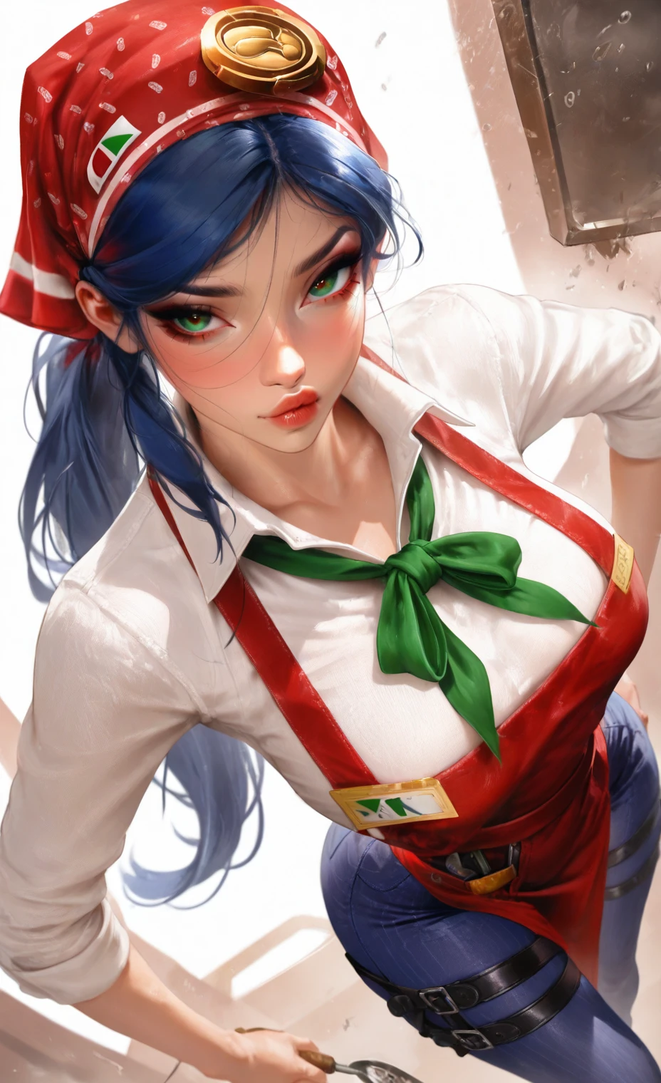 Preview 1