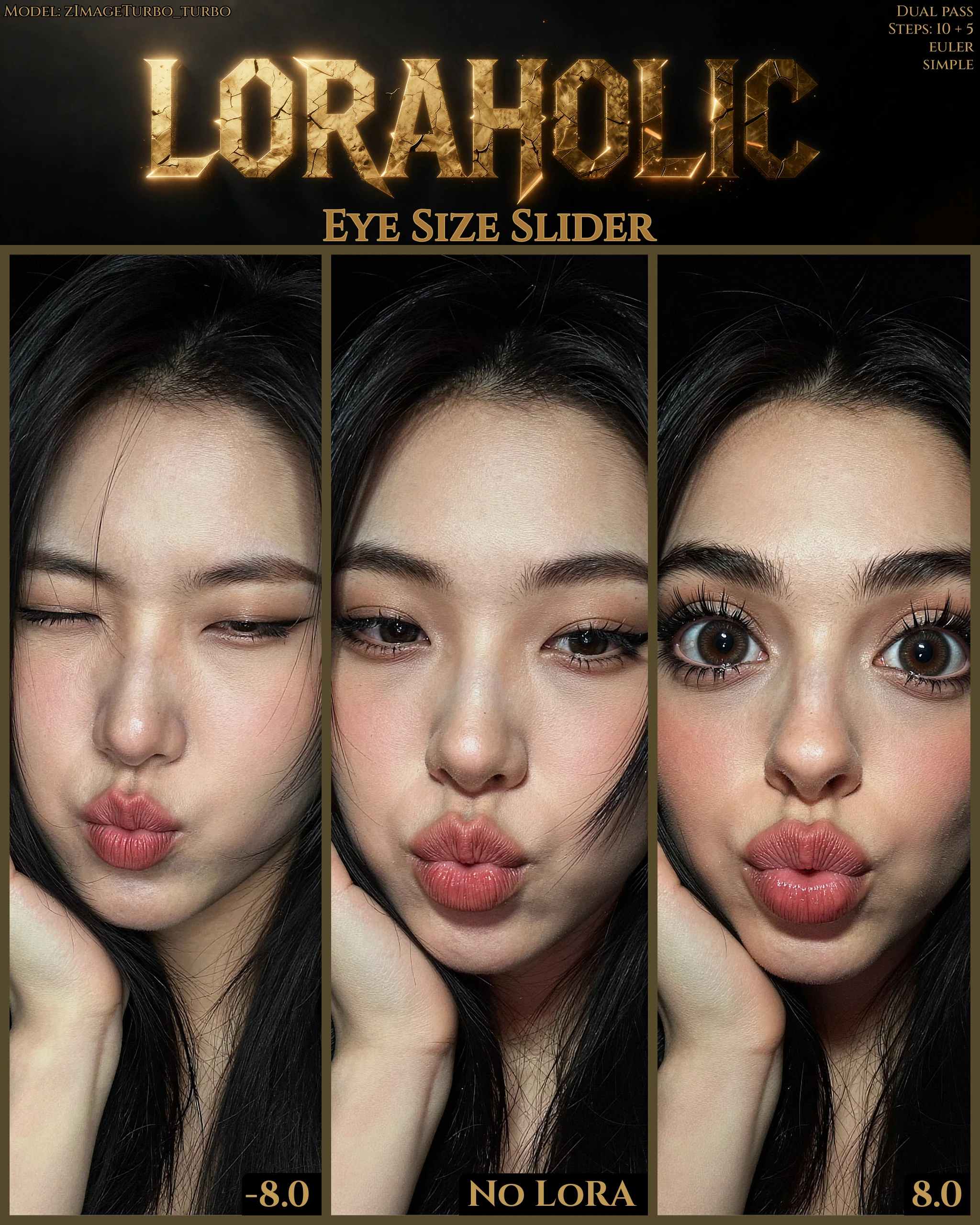 Eye Size Slider - (ZIT) v1.0
