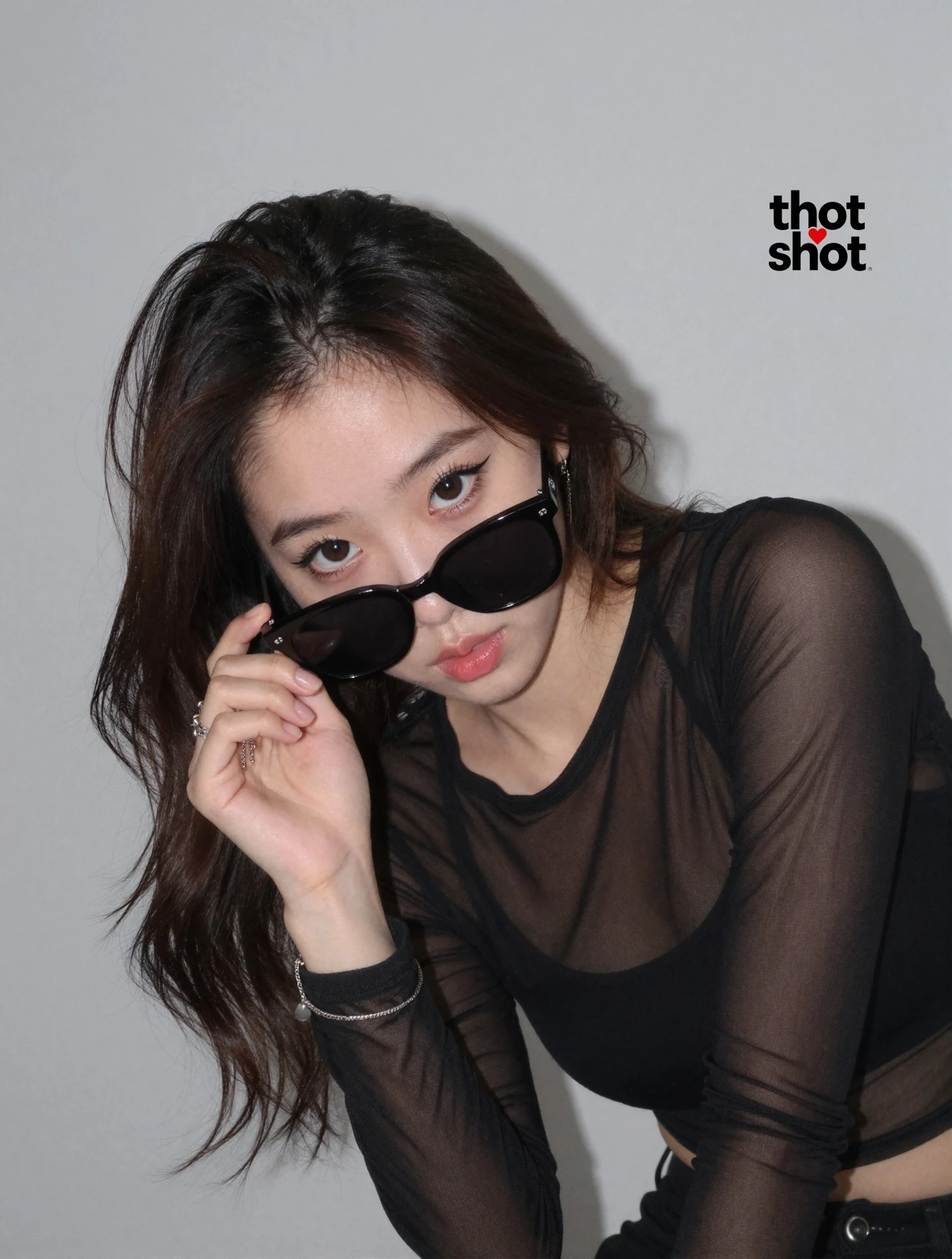 Preview 6