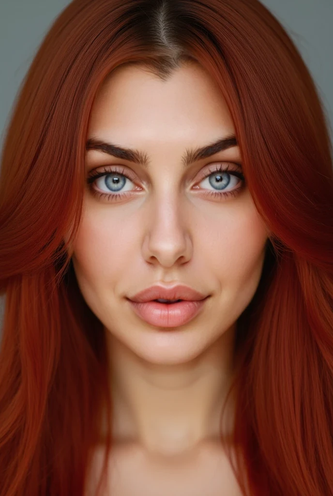 AUTUMN-XSTAR-XL-FINAL V1