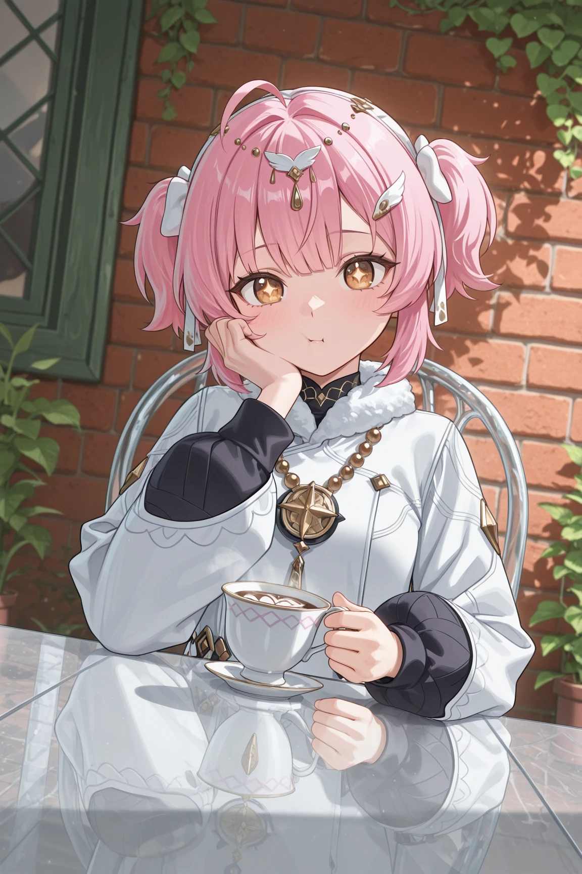 Preview 1