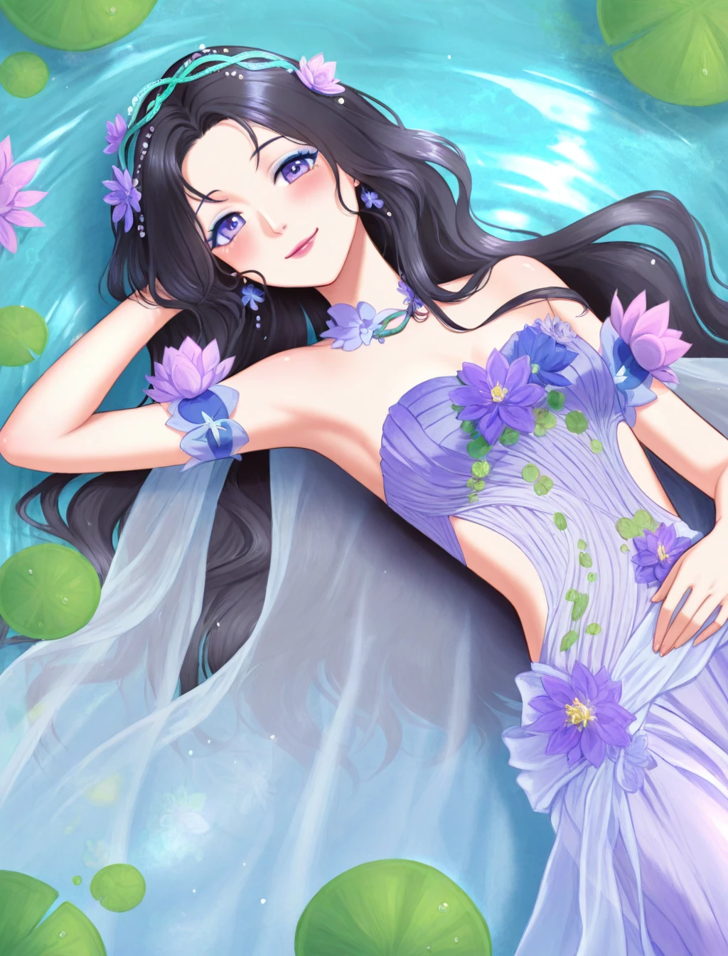 Preview 1