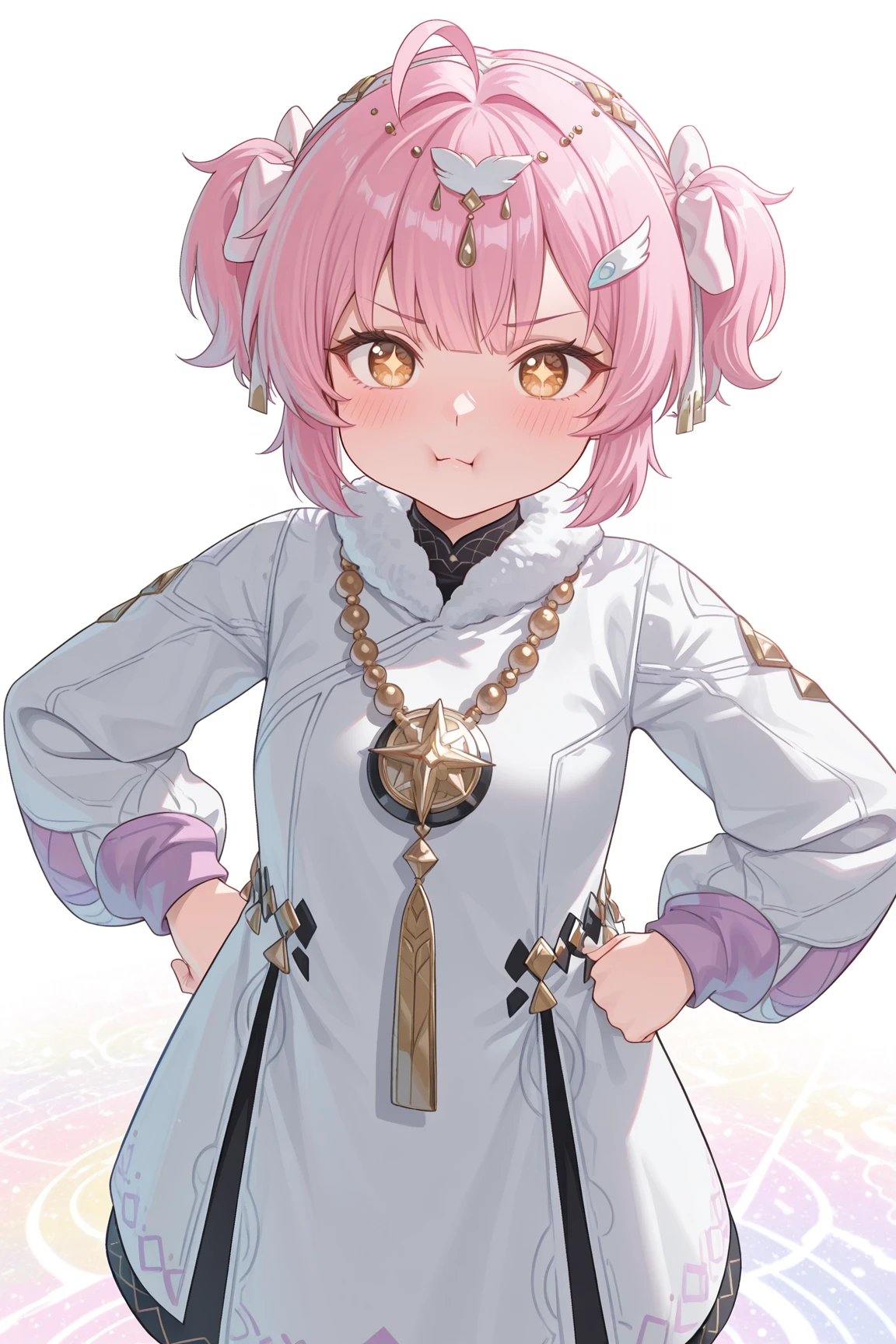 Preview 3