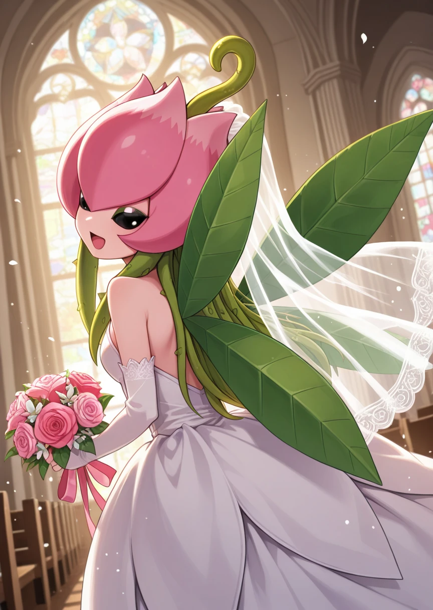Preview 2