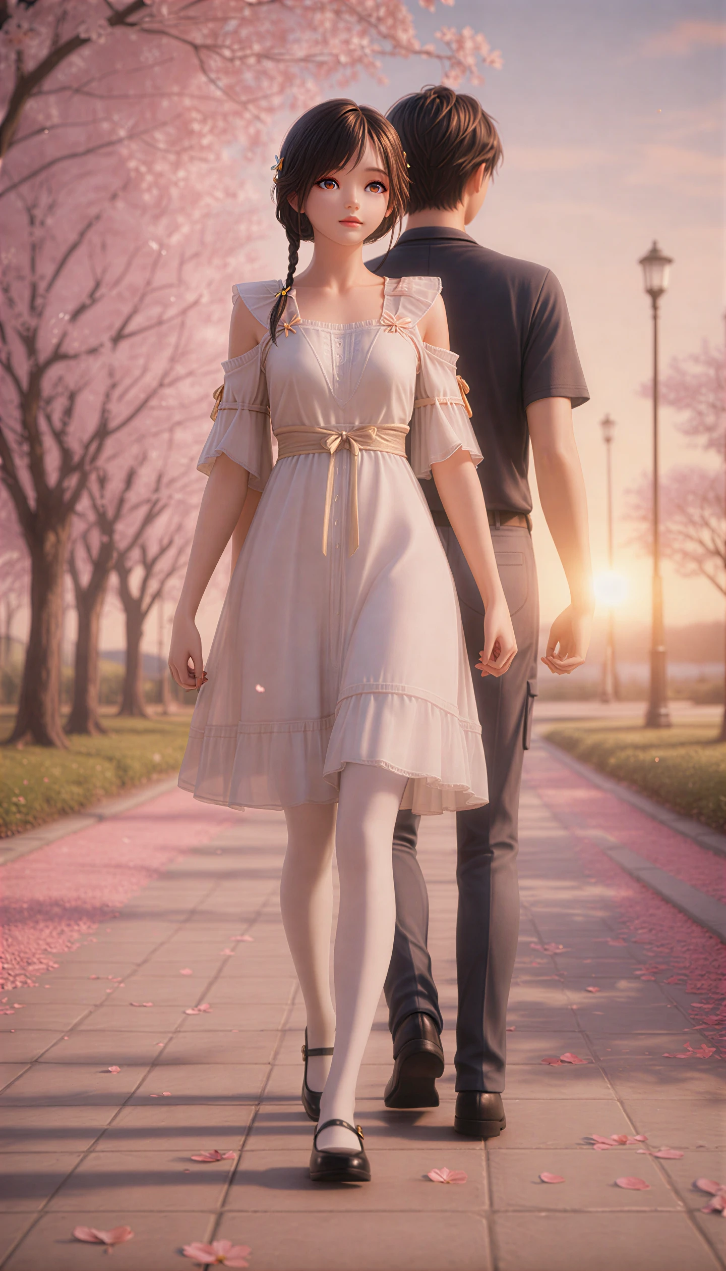 苏玲儿 v1.0